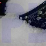 الیاف نایلون