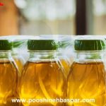 فیلم شیرینگ