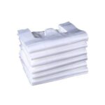 Nylon bag manufacturer