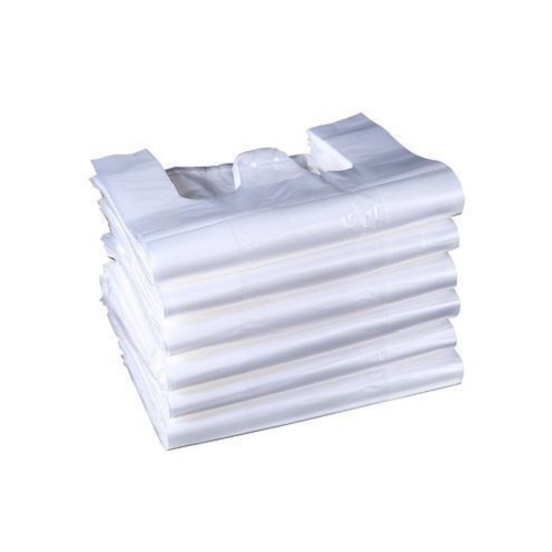 Nylon bag manufacturer