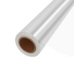 Nylon roll production