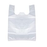 manufacturer of nylon bags