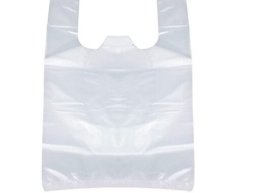 Manufacturer Of Nylon Bags