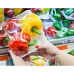 production of food grade