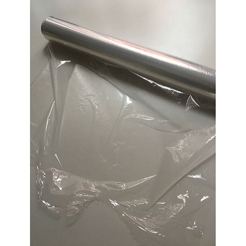 تولید انواع سلفون