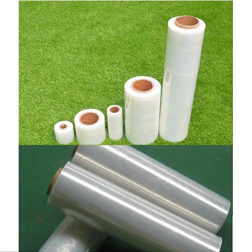 تولید انواع نایلون