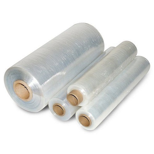 تولید رول نایلون