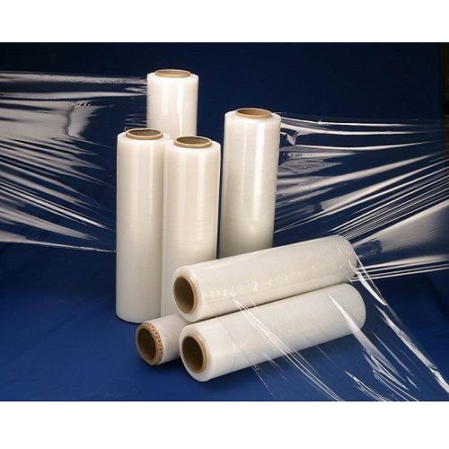 تولید رول نایلون