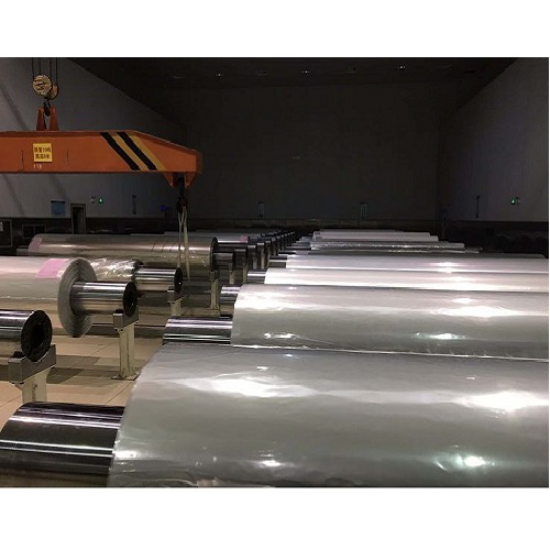 تولید فیلم شیرینک