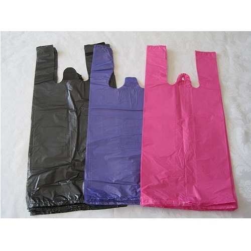 تولید کننده نایلون کیسه