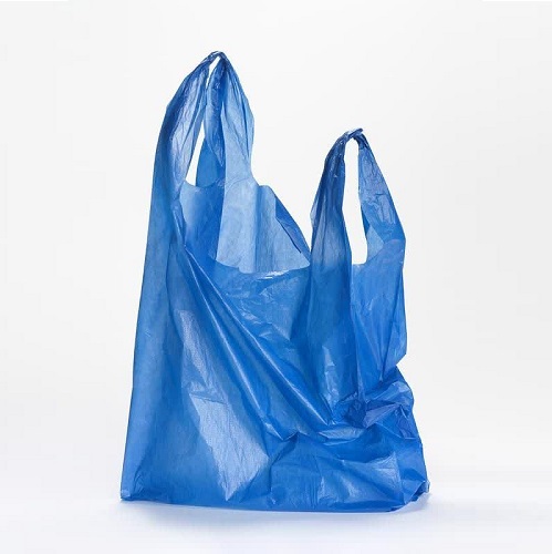 تولید کننده کیسه نایلون