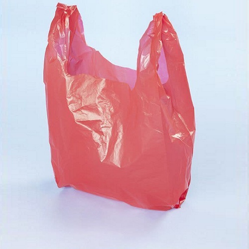 تولید کننده کیسه نایلون