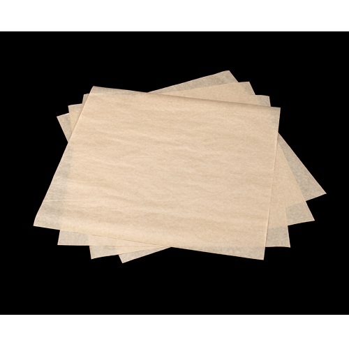 تولید گریس پروف