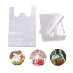 Buying nylon bag