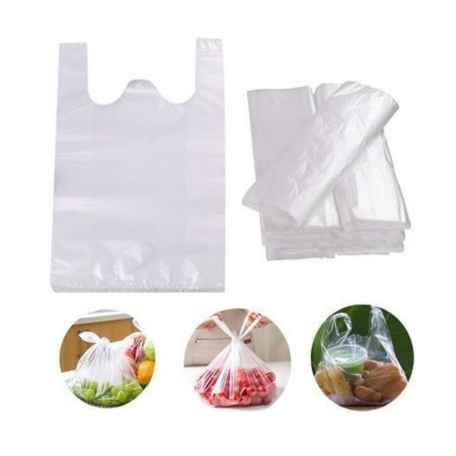 Buying nylon bag