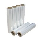 Buying nylon roll