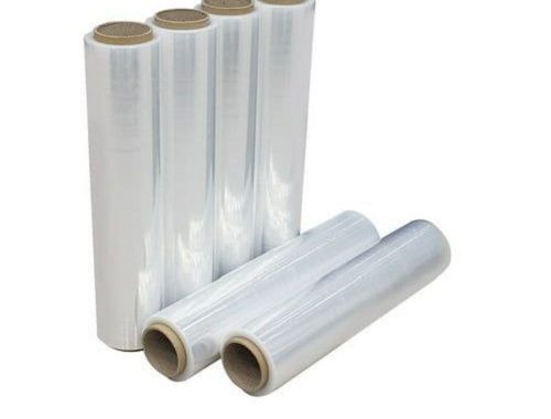 Buying Nylon Roll