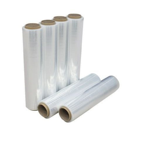 Buying nylon roll