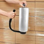 Buying pallet stretch wrap