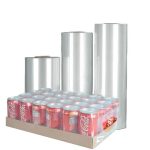 Buying shrink nylon film