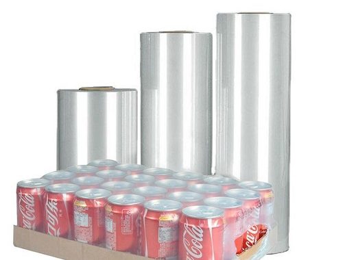 Buying Shrink Nylon Film