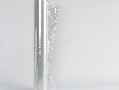 Manufacturer Of Cellophane