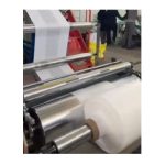 buying food grade nylon bag