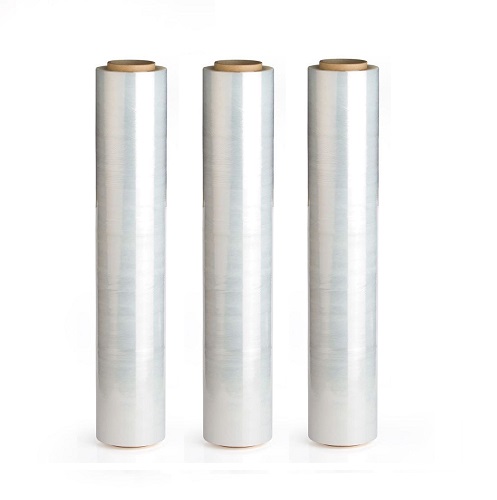 تولید کننده نایلون