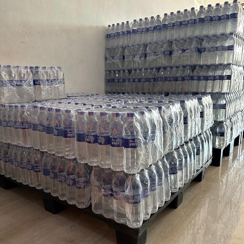 خرید فیلم شیرینک