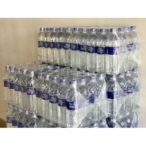 خرید فیلم شیرینک