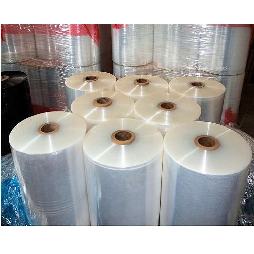 خرید فیلم پلی اتیلن