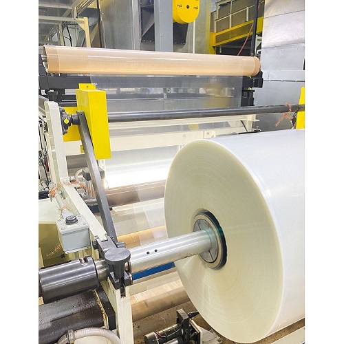 خرید فیلم پلی اتیلن