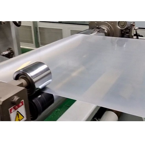 خرید نایلون رول