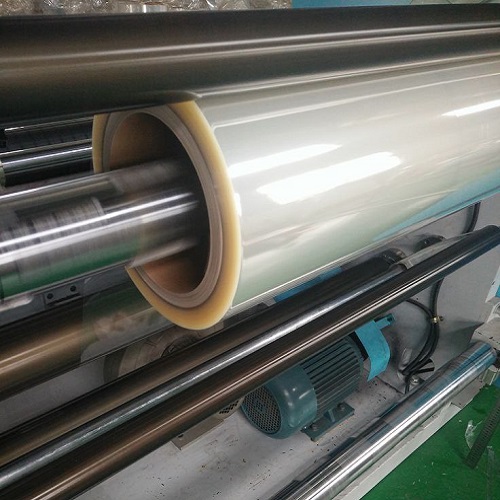 خرید نایلون رول