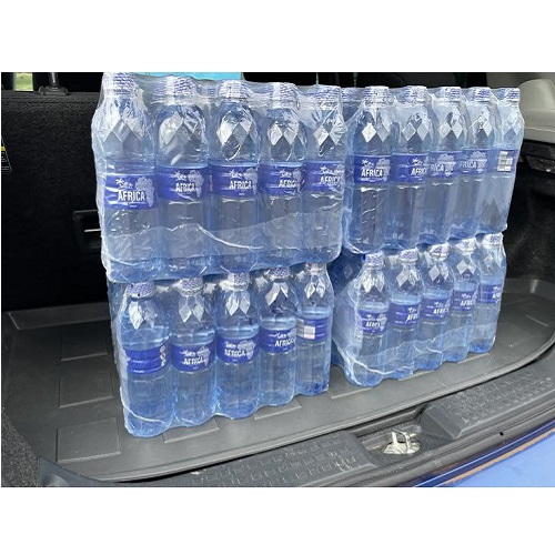 خرید نایلون فیلم شیرینک