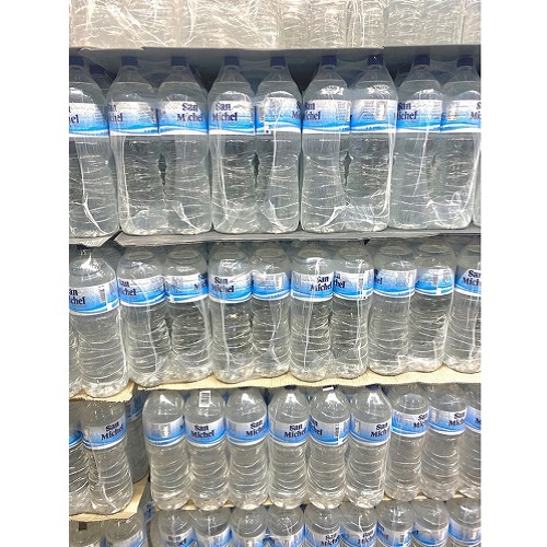 خرید نایلون فیلم شیرینک