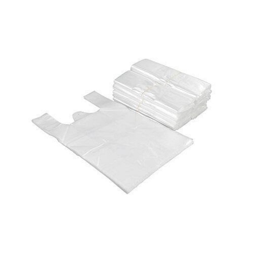 خرید نایلون کیسه