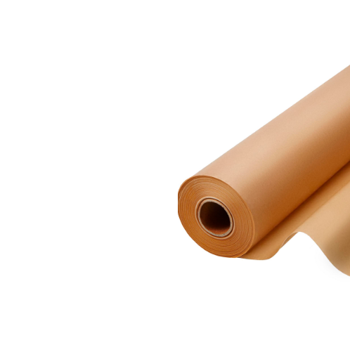 خرید ورق گریس پروف