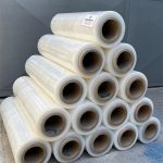 Nylon supplier