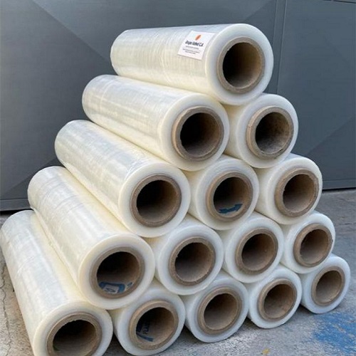 Nylon supplier