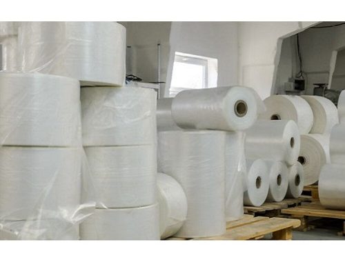Polyethylene Bag Supplier