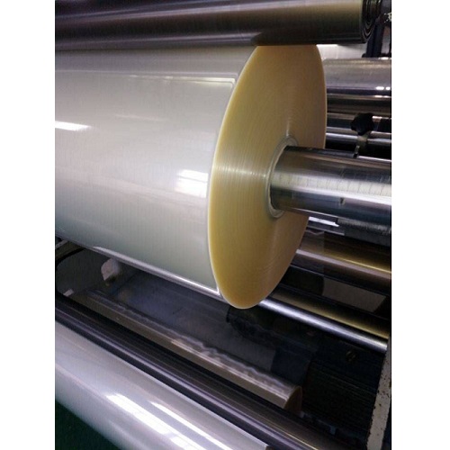 تامین کننده نایلون