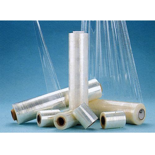 شیرینگ پالت