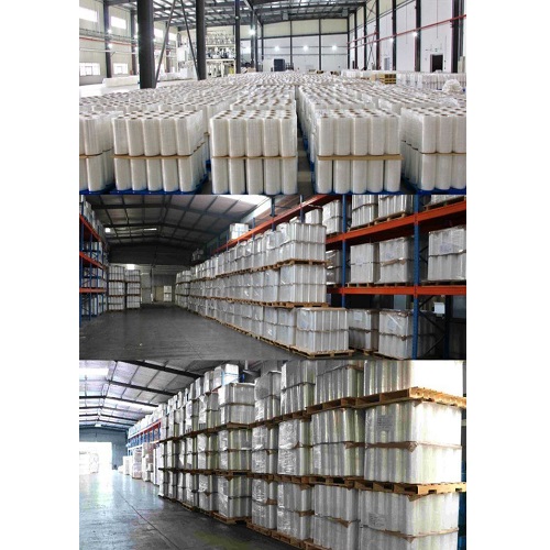 نایلون پالت