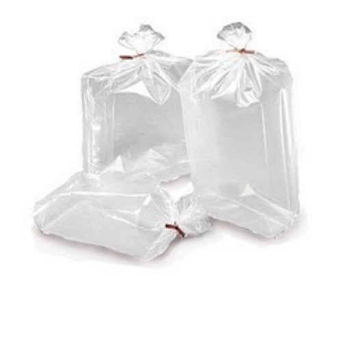 کیسه نایلون بهداشتی