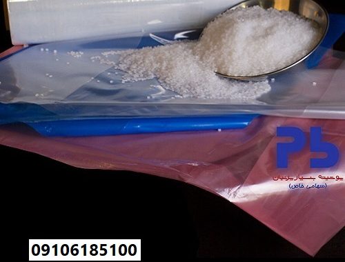 Cheap Nylon Purchase