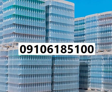 What Is A Pallet Shrink Wrap