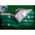 What is a polyethylene bag
