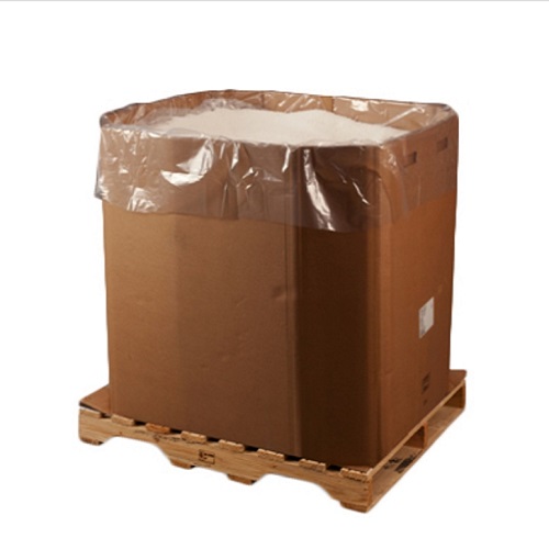 کیسه نایلون