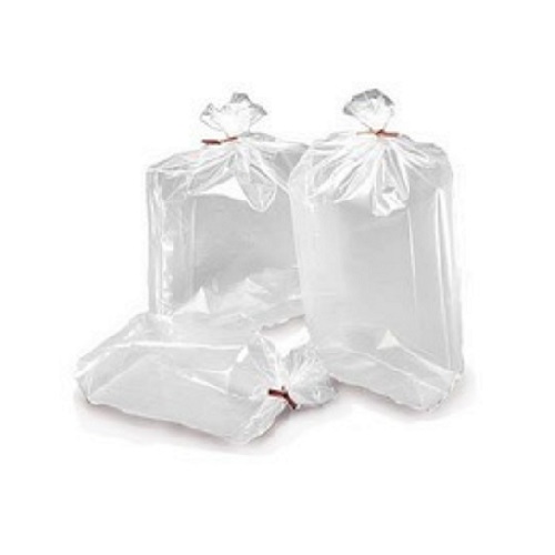 کیسه نایلون